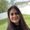 Photo of Carla A.