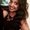 Photo of Jyoti S.