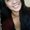 Photo of Czarina B.
