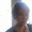 Photo of Jenn S.