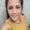 Photo of Karen A.