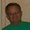Photo of Joe M.