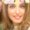 Photo of Hadeel O.
