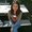 Photo of Traci Y.