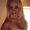 Photo of Cristiane T.