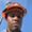 Photo of Jamari H.