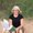 Photo of Linda H.