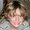 Photo of GwenaFrank M.
