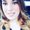 Photo of Samantha S.