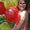 Photo of Katie M.
