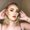 Photo of Cayla H.