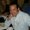 Photo of Gerard M.