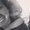 Photo of Melissa D.