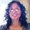 Photo of Sylvia Q.