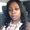 Photo of Dawn D.