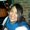 Photo of Crystal K.
