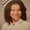 Photo of Clementina C.