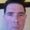 Photo of Brendan R.