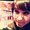 Photo of Karen S.
