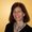 Photo of Denice H.