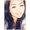Photo of Devonne D.