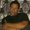 Photo of Kenneth O.