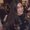 Photo of Angella S.