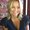 Photo of Jeanie F.