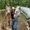 Photo of Kailey L.