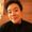 Photo of Mae A.