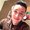 Photo of Brandon C.