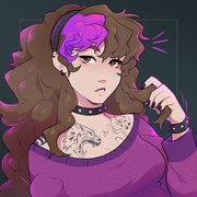google avatar