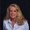 Photo of Carol H.