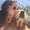 Photo of Stephanie R.