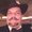 Photo of Jonathan T.