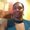 Photo of Sonia B.