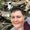 Photo of Shelly S.