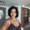 Photo of Fabiana F.