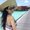 Photo of Wenwen X.