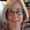 Photo of Kathleen O.
