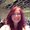 Photo of Vicki M.