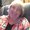 Photo of Paula B.