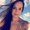 Photo of Nathalie S.