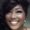 Photo of Cheryl J.