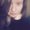 Photo of Amy C.