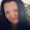 Photo of Michelle D.