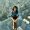 Photo of Nirupa R.