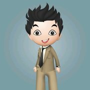 google avatar