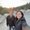 Photo of Marielle T.