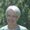 Photo of Leslie F.